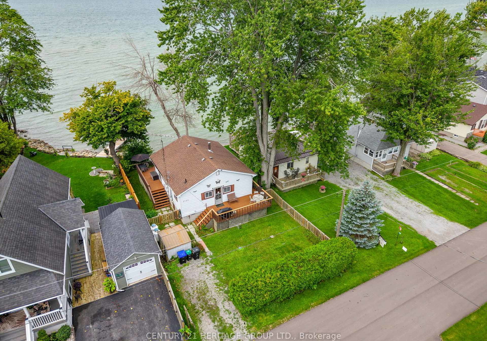 2728-lone-birch-trail-ramara-ontario-s13776108