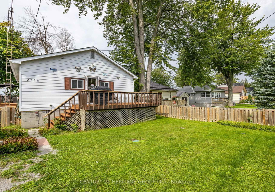 2728-lone-birch-trail-ramara-ontario-s13776108