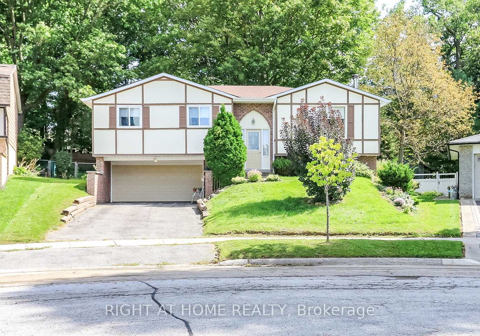 10-campfire-court-barrie-ontario-s13776206