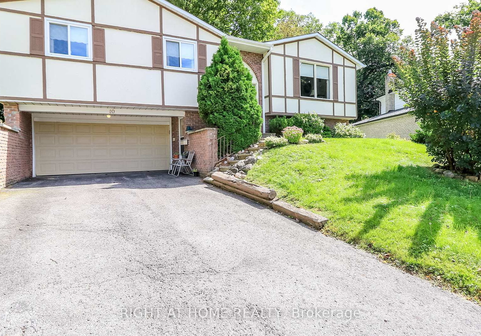 10-campfire-court-barrie-ontario-s13776206
