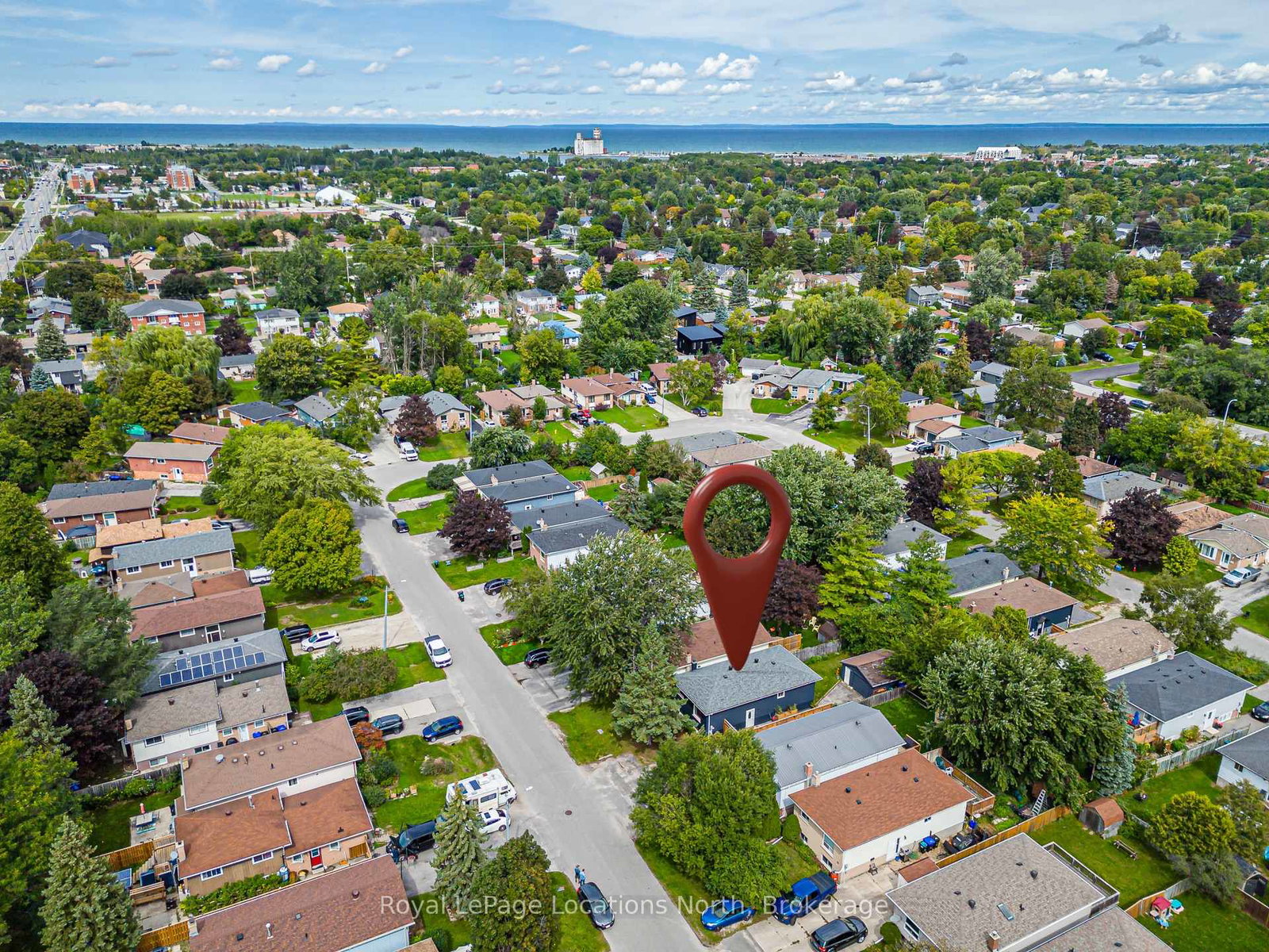47-courtice-crescent-collingwood-ontario-s13776254
