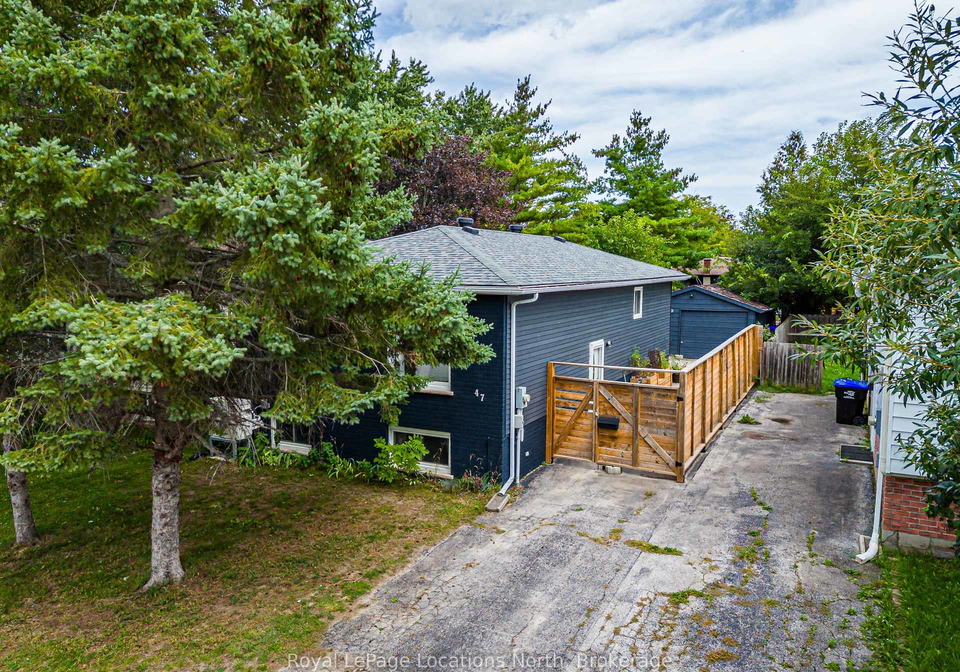 47-courtice-crescent-collingwood-ontario-s13776254