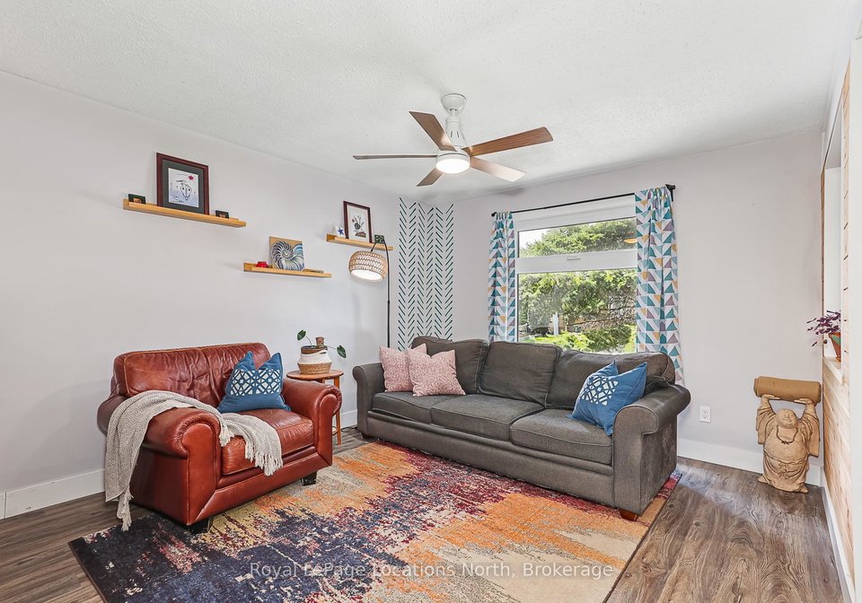 47-courtice-crescent-collingwood-ontario-s13776254