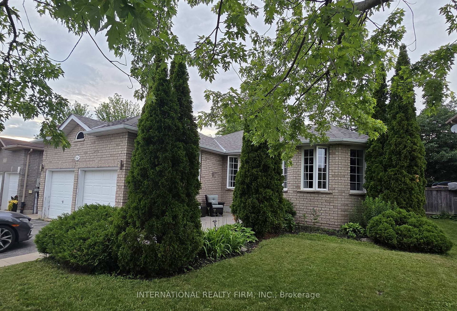 132-esther-drive-barrie-ontario-s13776256