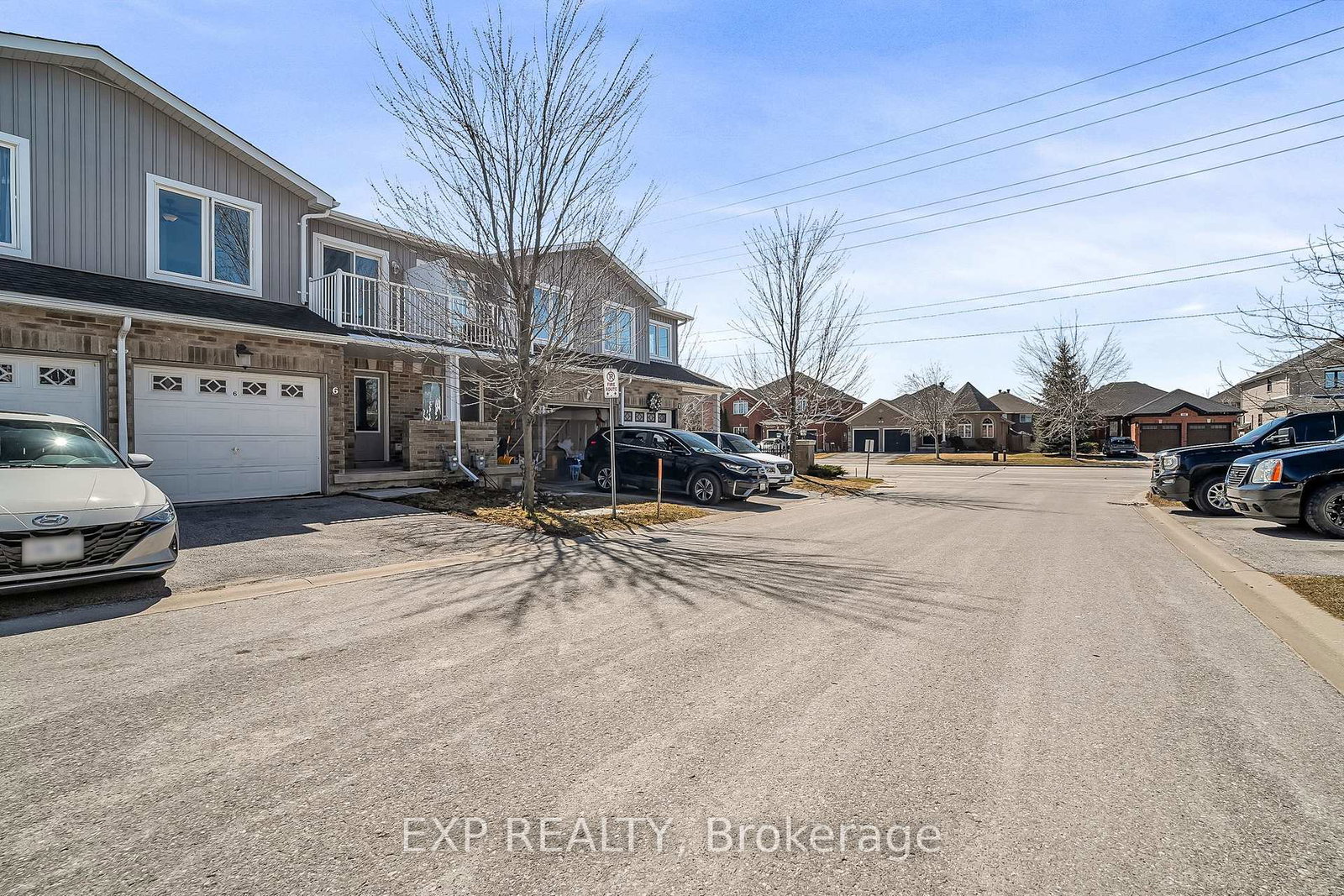 75-prince-william-way-barrie-ontario-s13776278