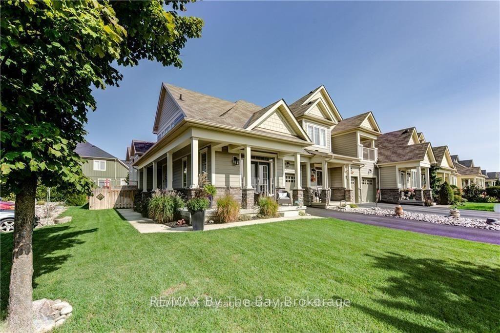 300-stonebridge-boulevard-wasaga-beach-ontario-s13776290