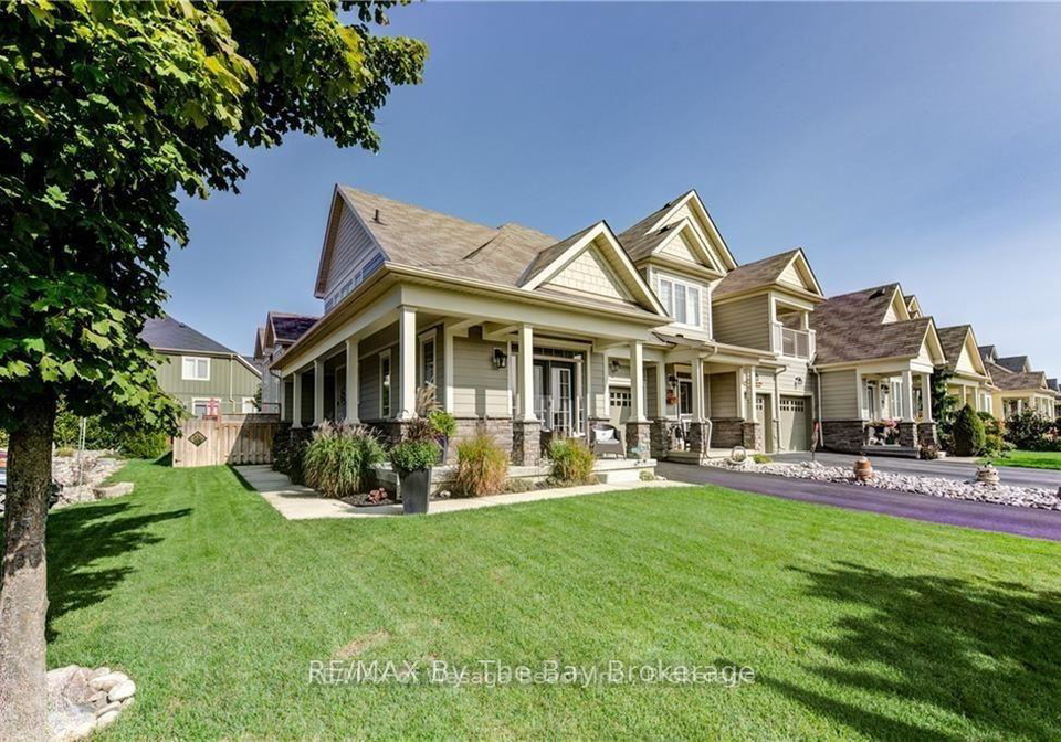 300-stonebridge-boulevard-wasaga-beach-ontario-s13776290