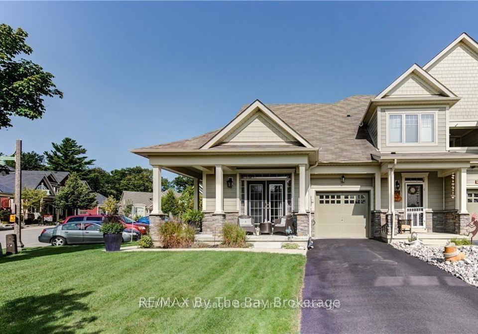 300-stonebridge-boulevard-wasaga-beach-ontario-s13776290
