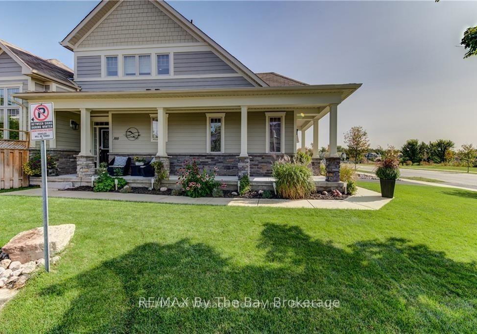 300-stonebridge-boulevard-wasaga-beach-ontario-s13776290