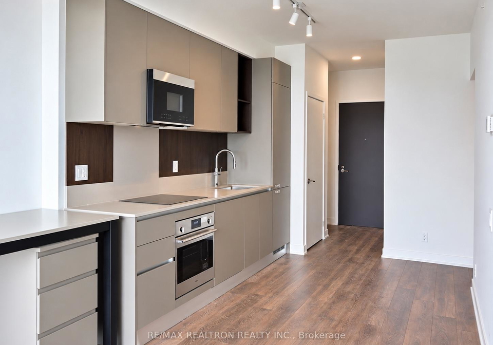 39-mary-street-barrie-ontario-s13776344