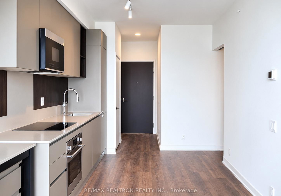 39-mary-street-barrie-ontario-s13776344