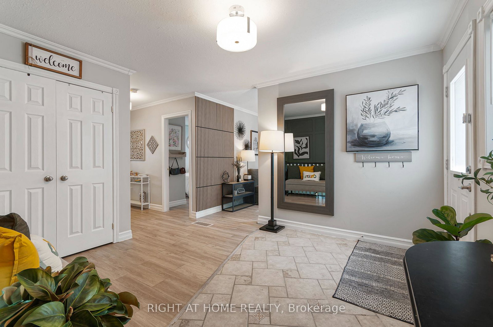 174-sundew-drive-barrie-ontario-s13776444