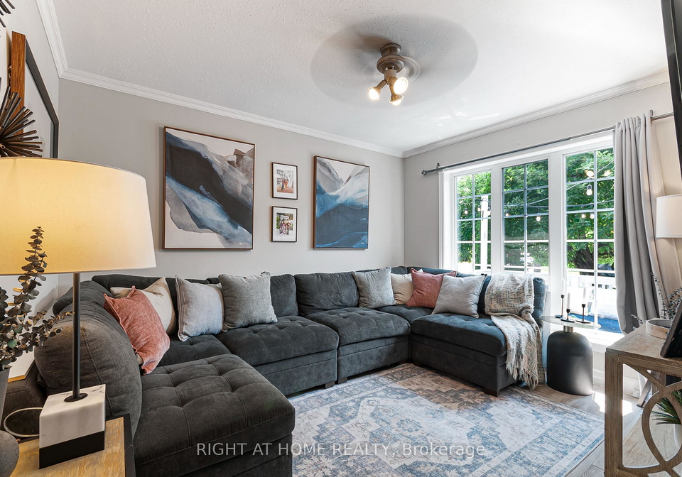 174-sundew-drive-barrie-ontario-s13776444