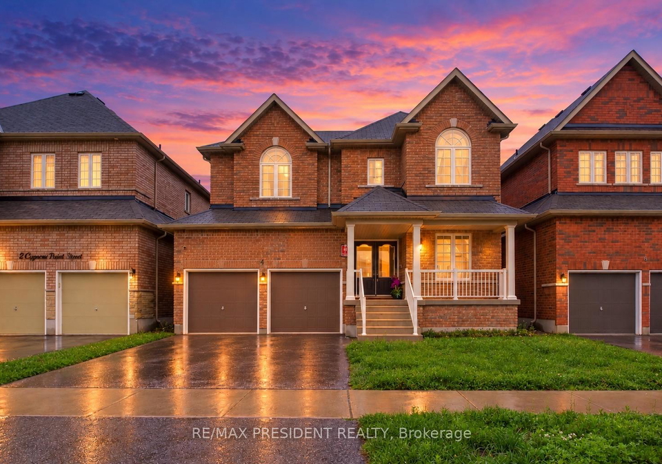 4-cypress-point-street-barrie-ontario-s13776578