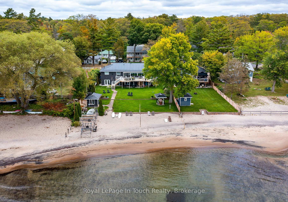 8-tiny-beaches-road-s-tiny-ontario-s13776726
