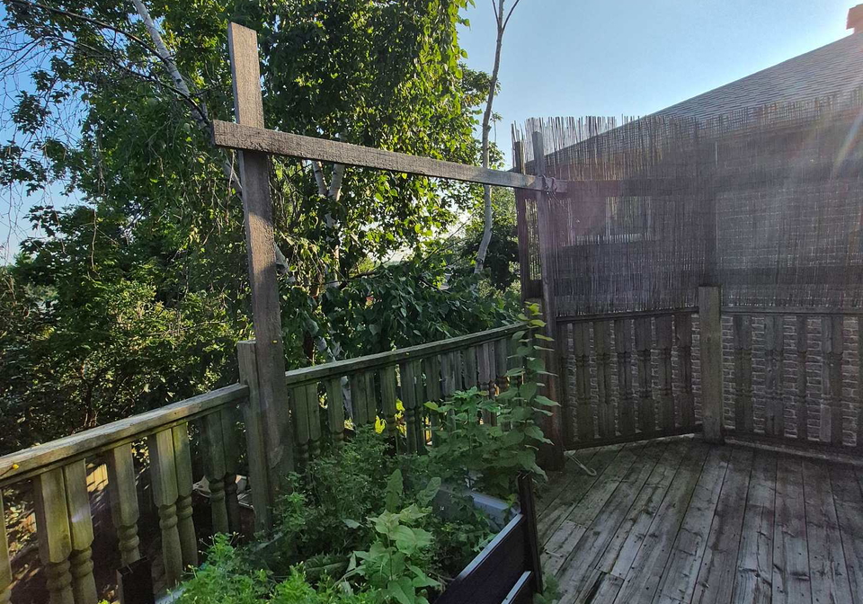 1-northview-crescent-barrie-ontario-s13776798