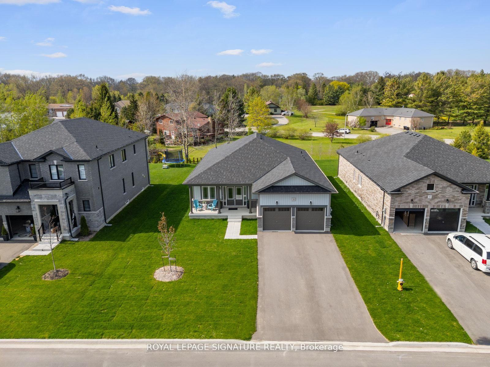8-misty-ridge-road-wasaga-beach-ontario-s13776820