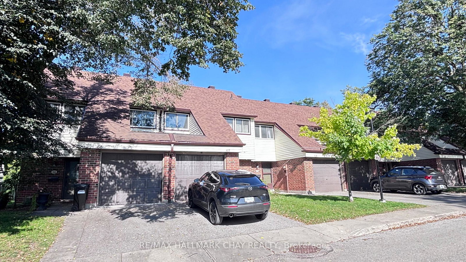 28-donald-street-barrie-ontario-s13776844
