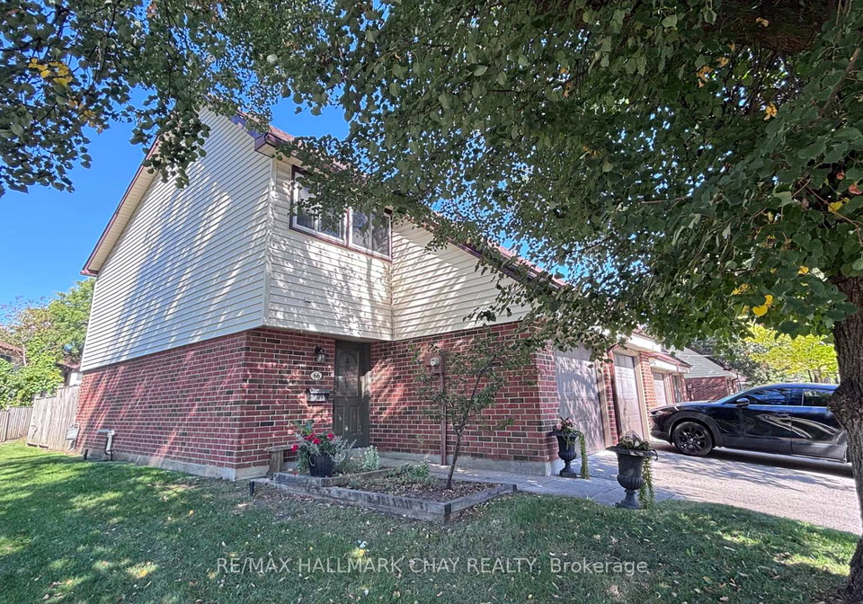 28-donald-street-barrie-ontario-s13776844