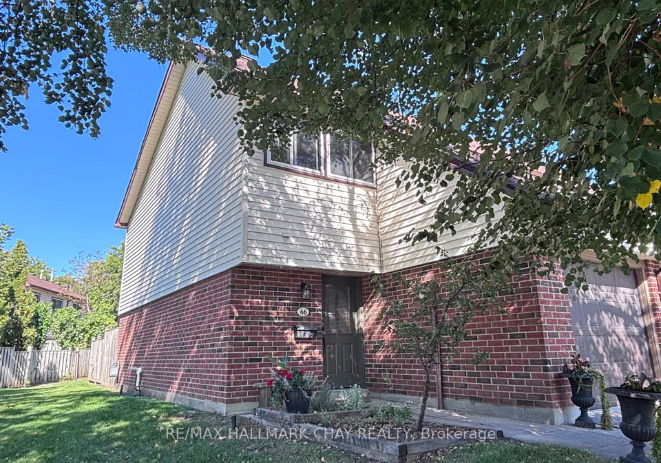 28-donald-street-barrie-ontario-s13776844