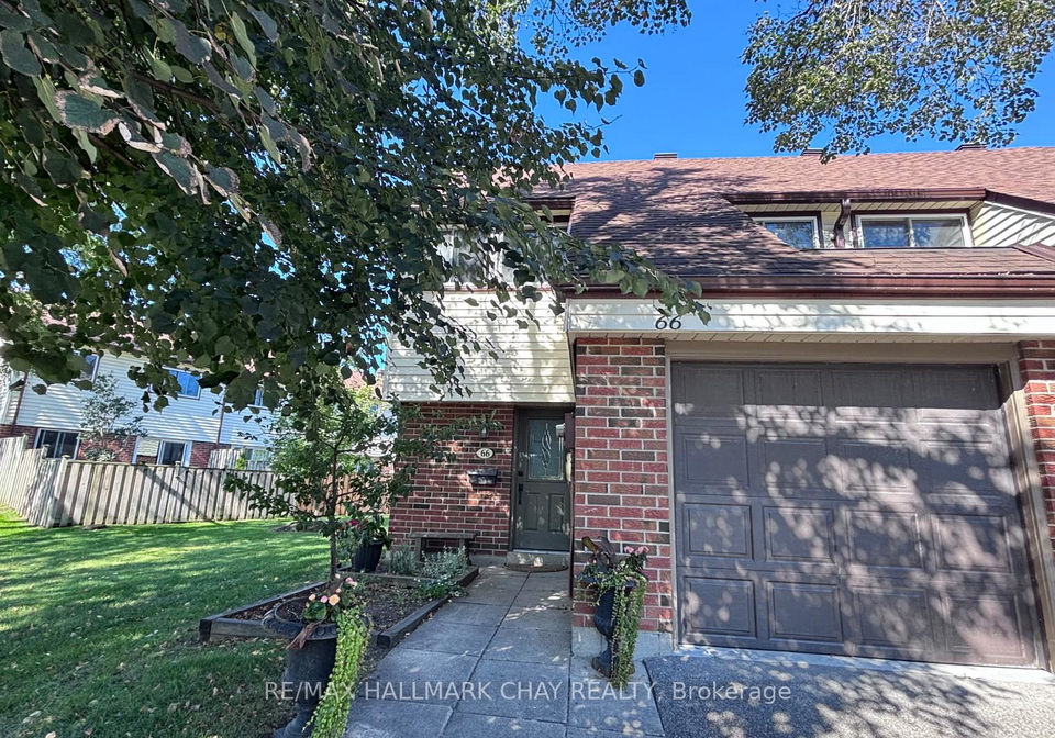 28-donald-street-barrie-ontario-s13776844