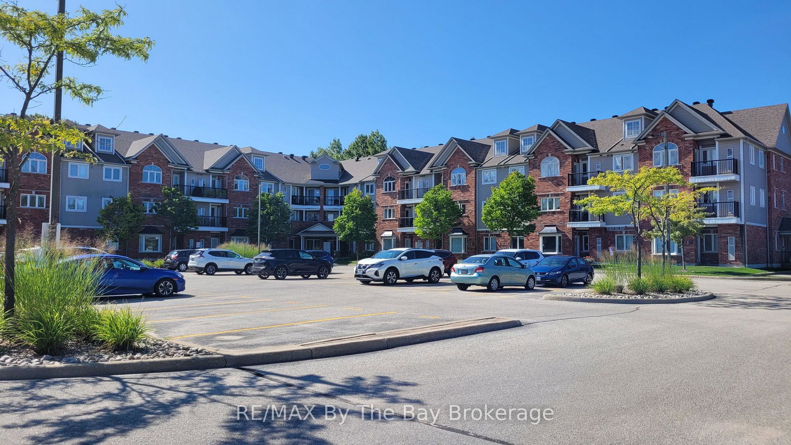16-westbury-road-wasaga-beach-ontario-s13776916