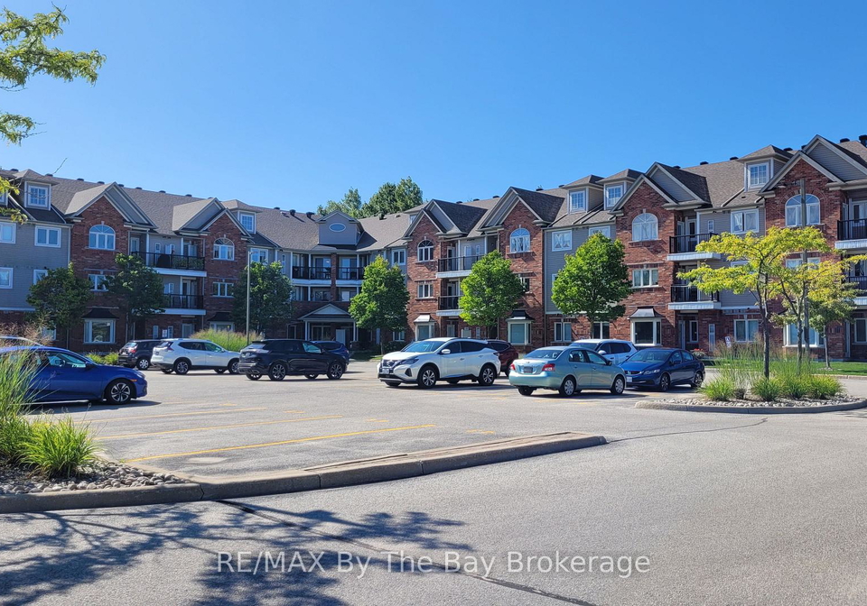 16-westbury-road-wasaga-beach-ontario-s13776916