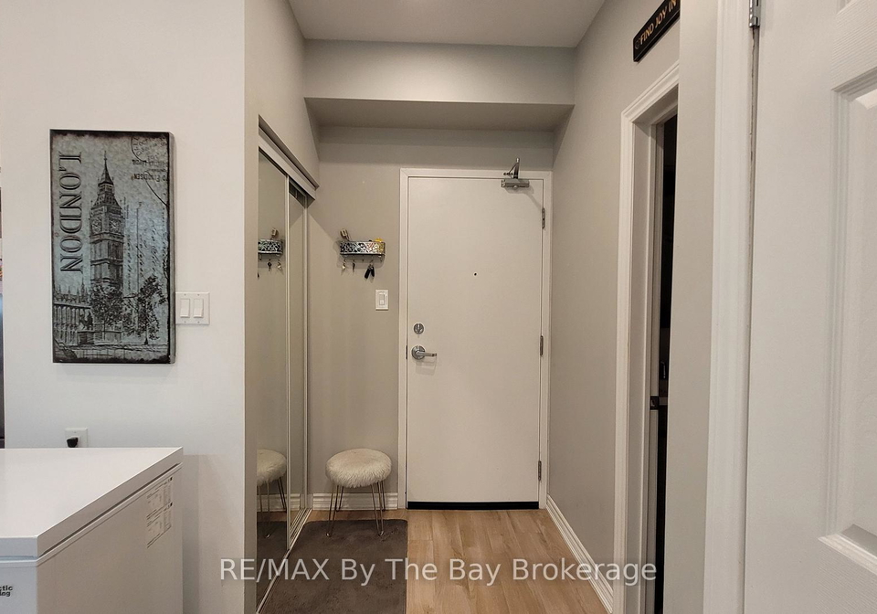 16-westbury-road-wasaga-beach-ontario-s13776916