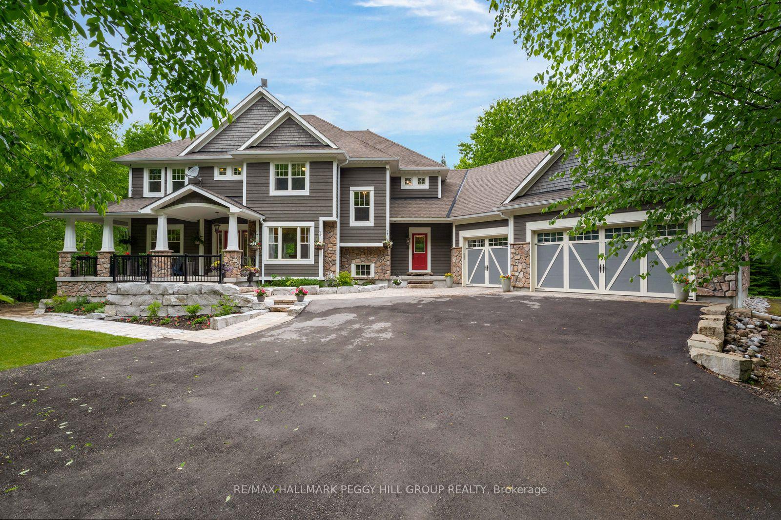 185-skylark-road-tiny-ontario-s13777006