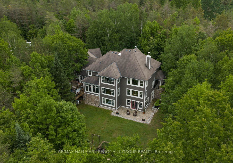 185-skylark-road-tiny-ontario-s13777006