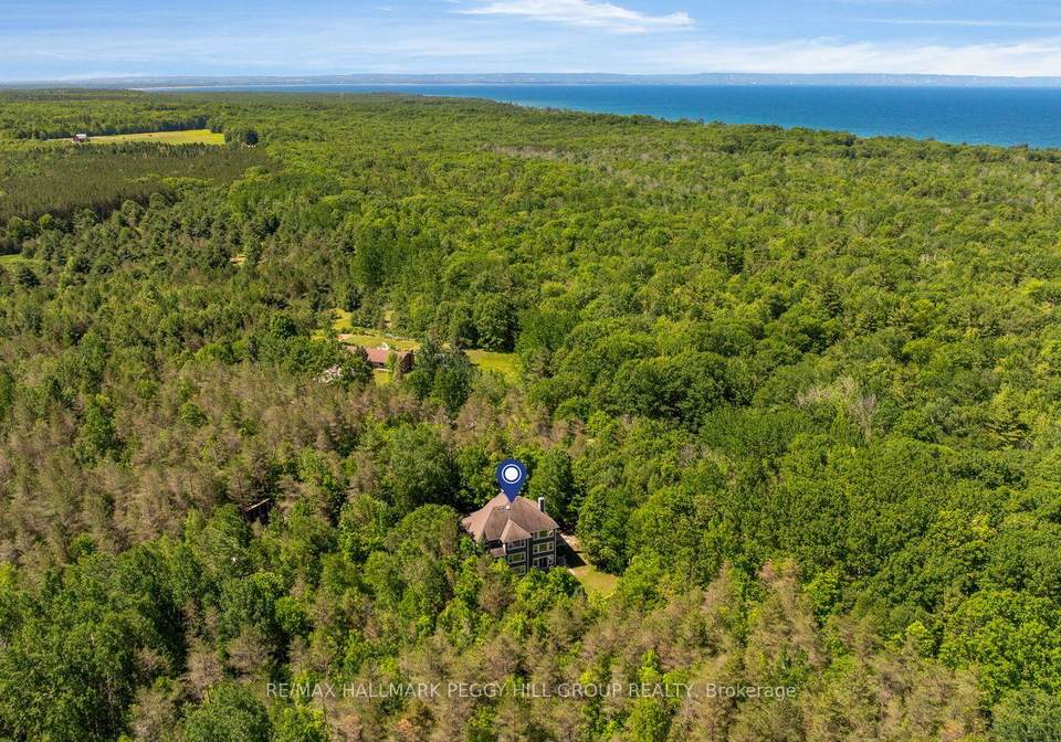 185-skylark-road-tiny-ontario-s13777006