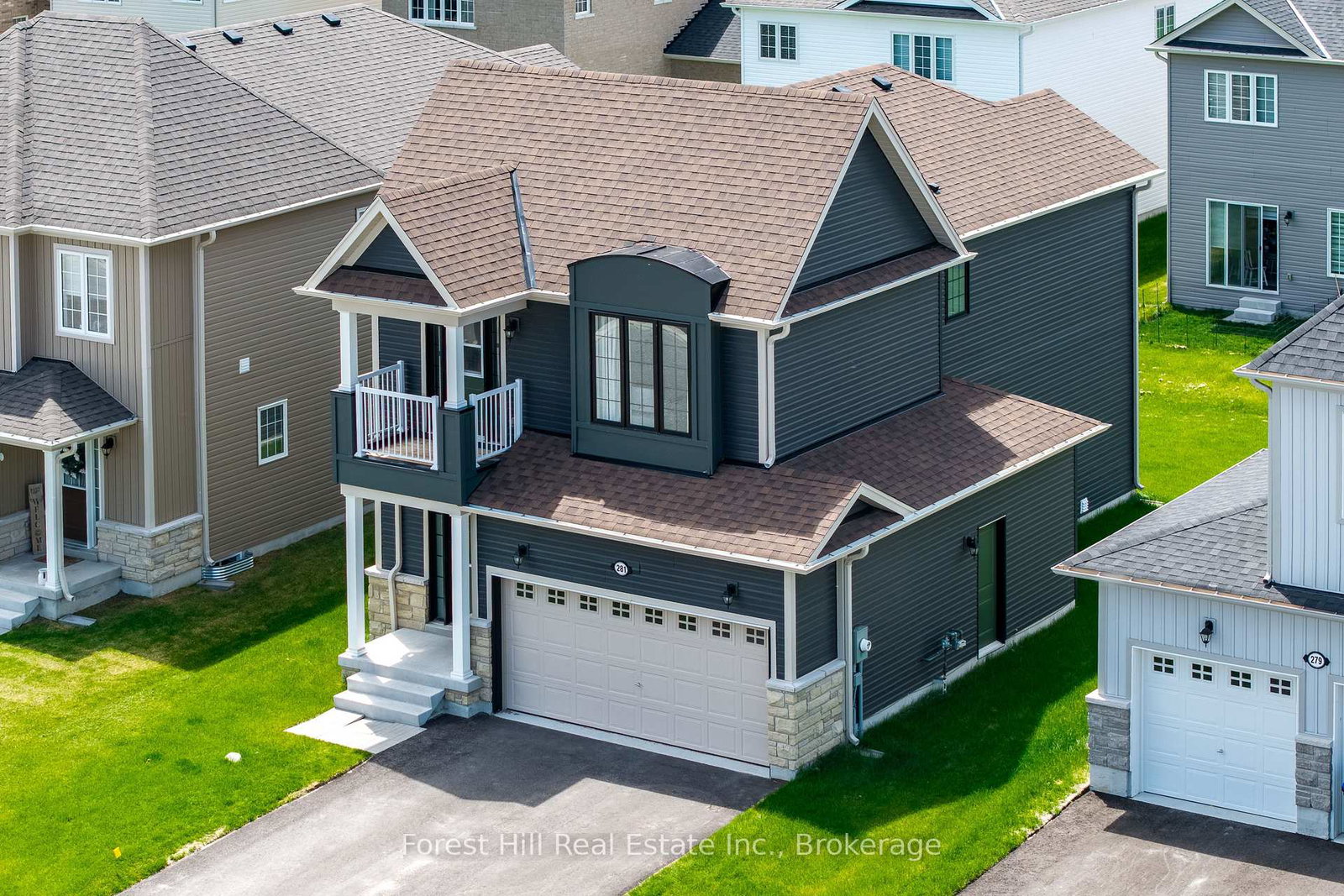 281-springfield-crescent-clearview-ontario-s13777116