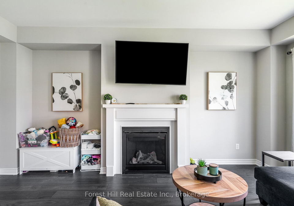 281-springfield-crescent-clearview-ontario-s13777116