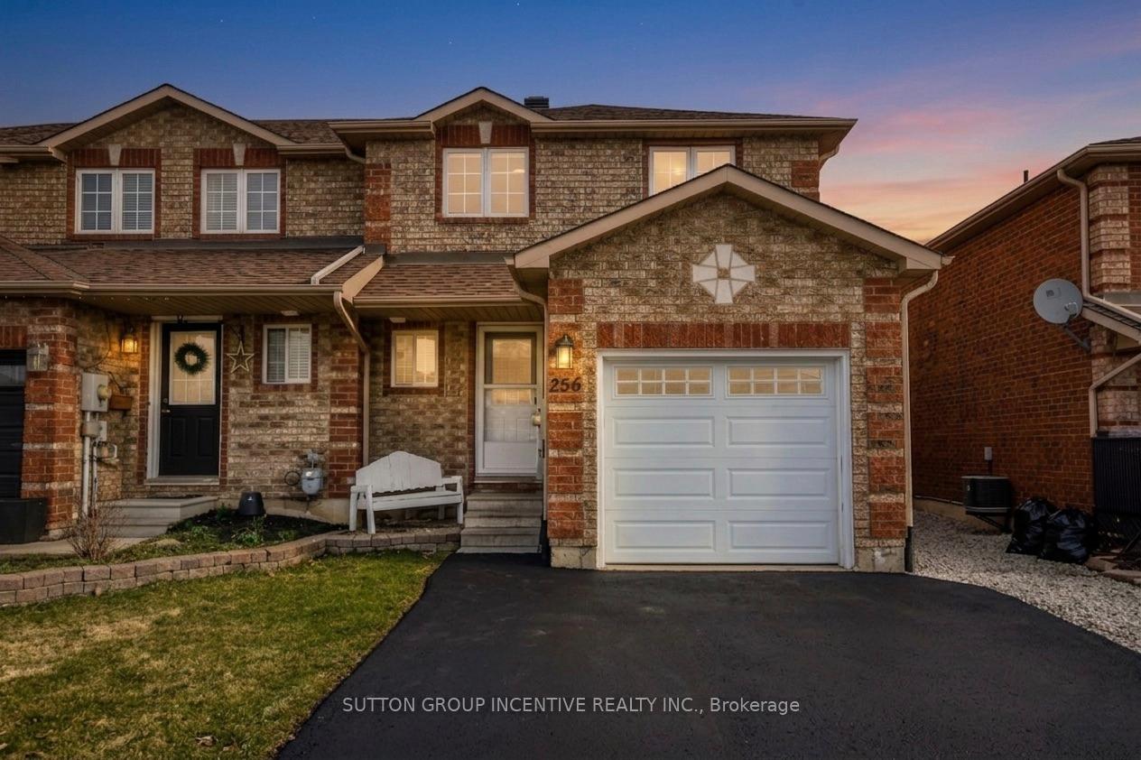 256-dunsmore-lane-barrie-ontario-s13777226