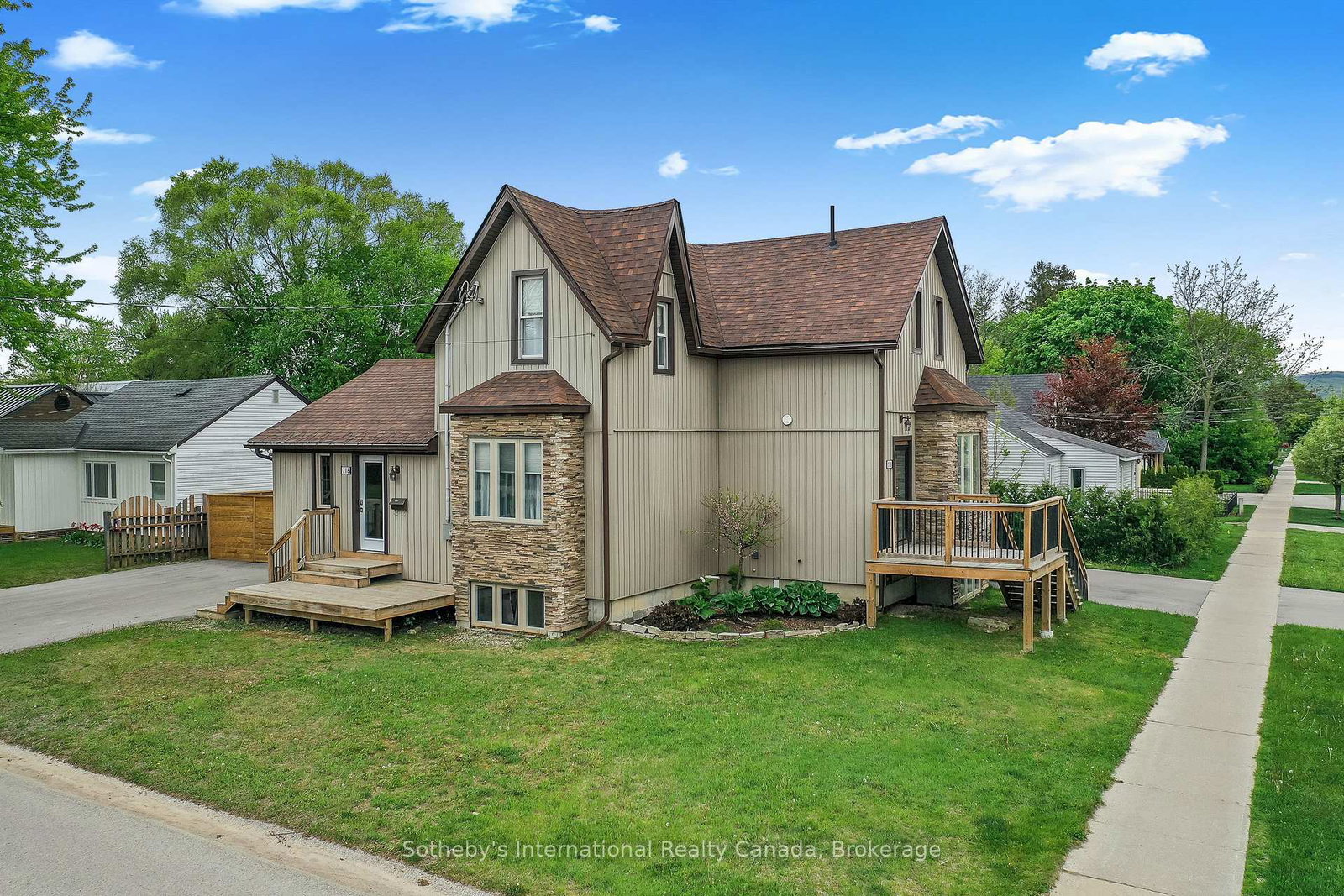 218-fifth-street-collingwood-ontario-s13777272