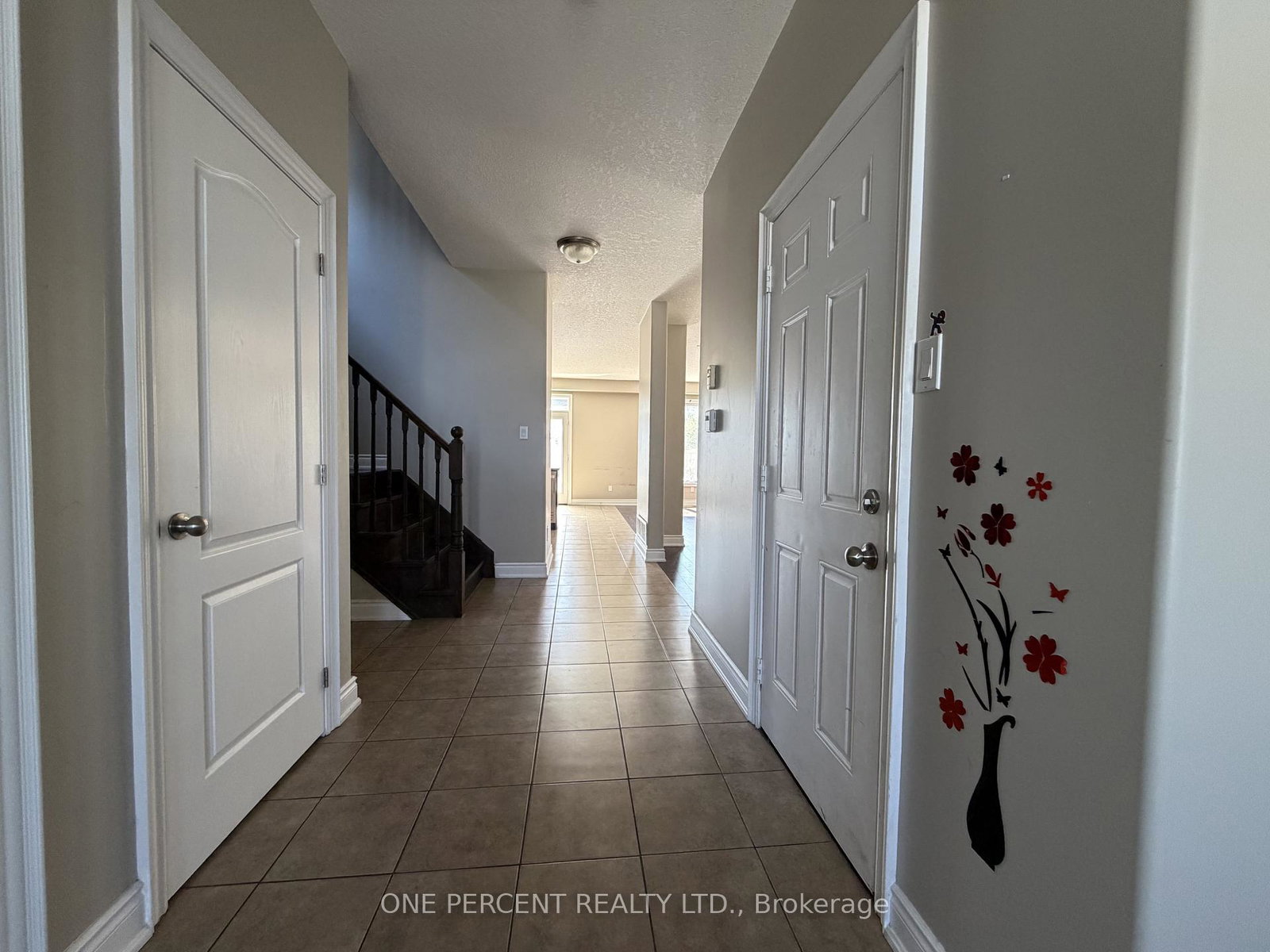 51-booth-lane-barrie-ontario-s13777298