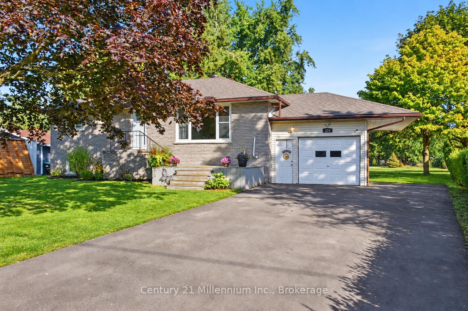 224-margaret-street-clearview-ontario-s13777658