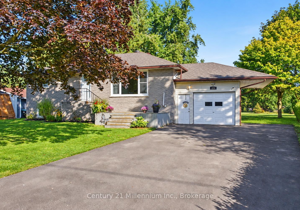 224-margaret-street-clearview-ontario-s13777658