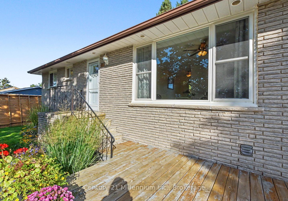 224-margaret-street-clearview-ontario-s13777658