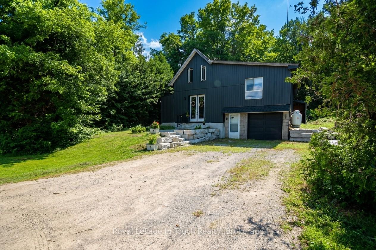 12906-county-road-16-severn-ontario-s13777692