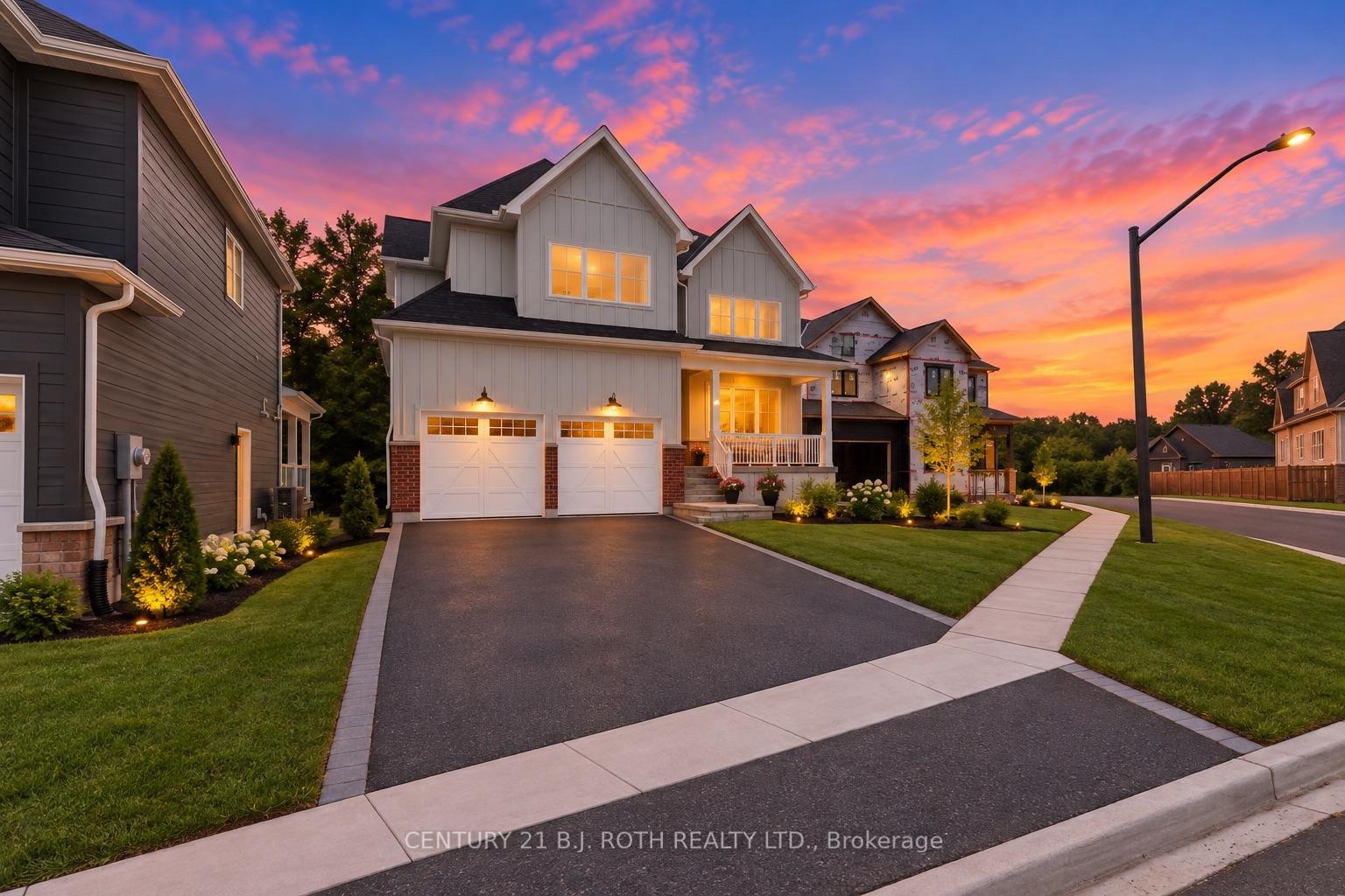 24-northland-court-oro-medonte-ontario-s13777754