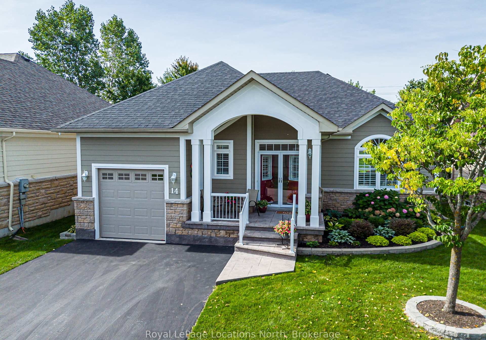 14-clubhouse-drive-collingwood-ontario-s13777836