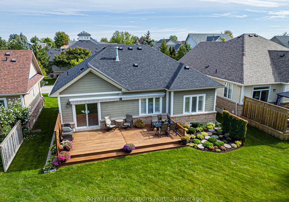 14-clubhouse-drive-collingwood-ontario-s13777836