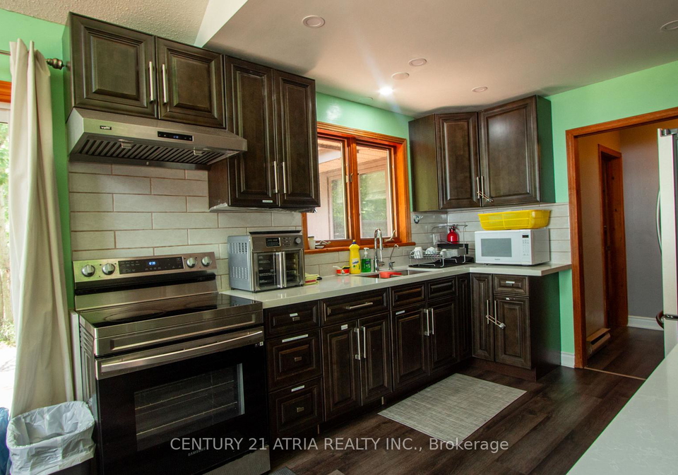 3458-amilia-drive-ramara-ontario-s13777998