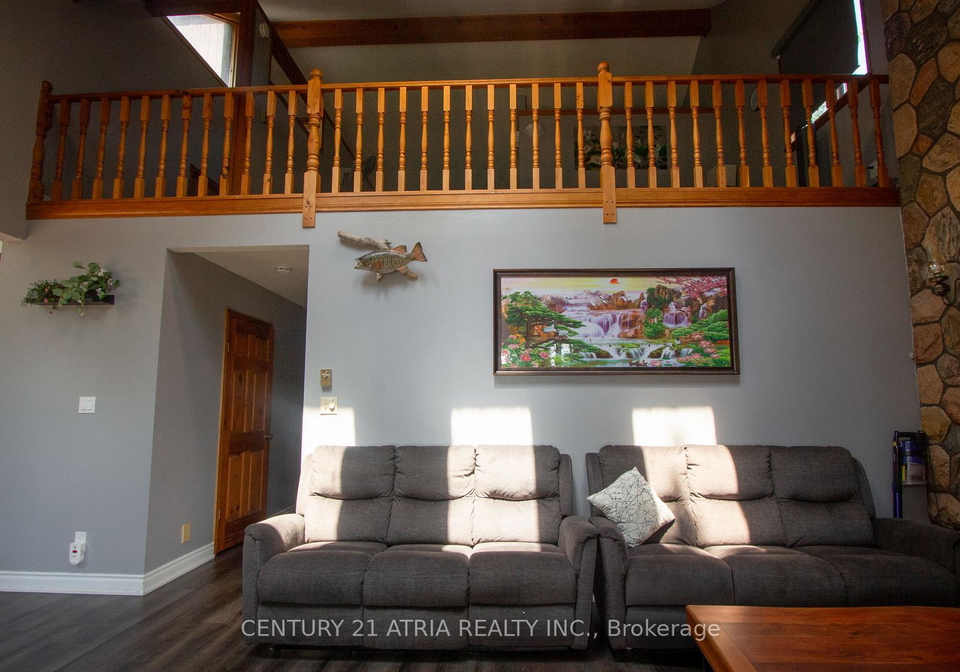 3458-amilia-drive-ramara-ontario-s13777998