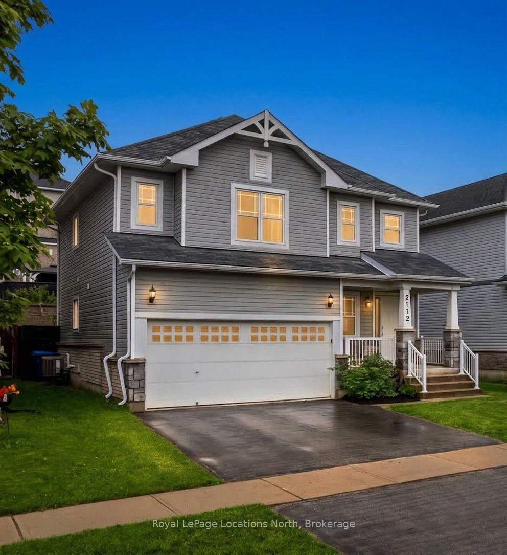 3112-emperor-drive-orillia-ontario-s13778062