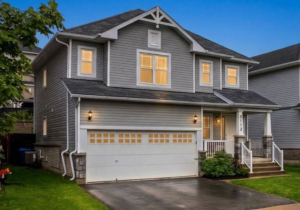 3112-emperor-drive-orillia-ontario-s13778062