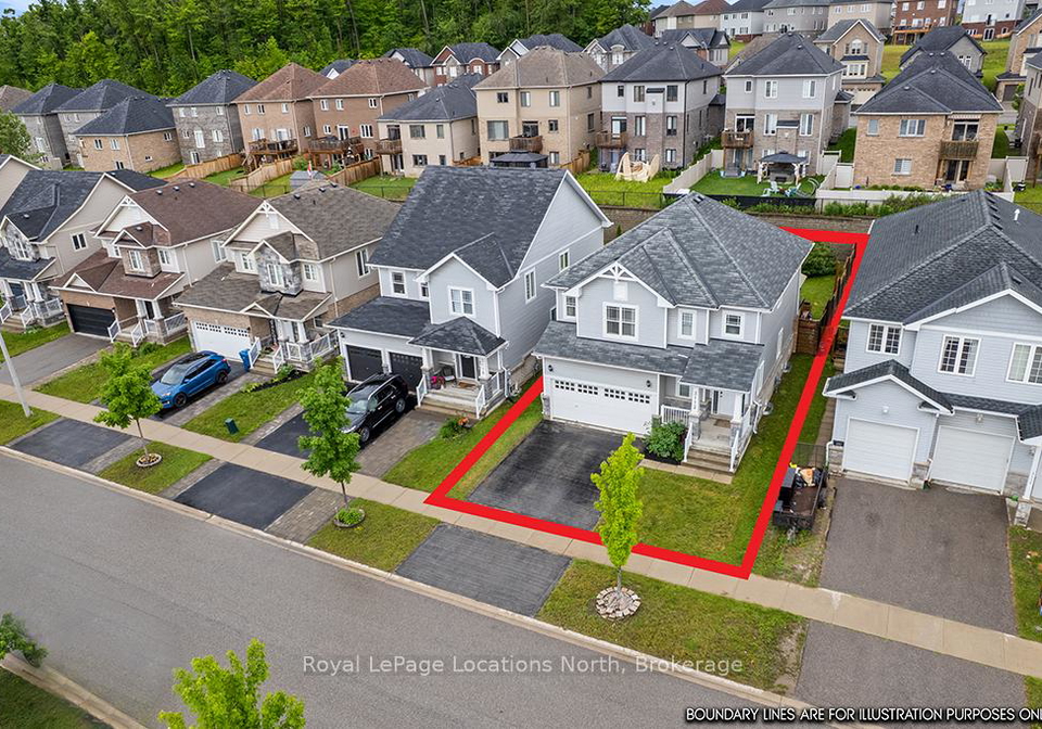 3112-emperor-drive-orillia-ontario-s13778062