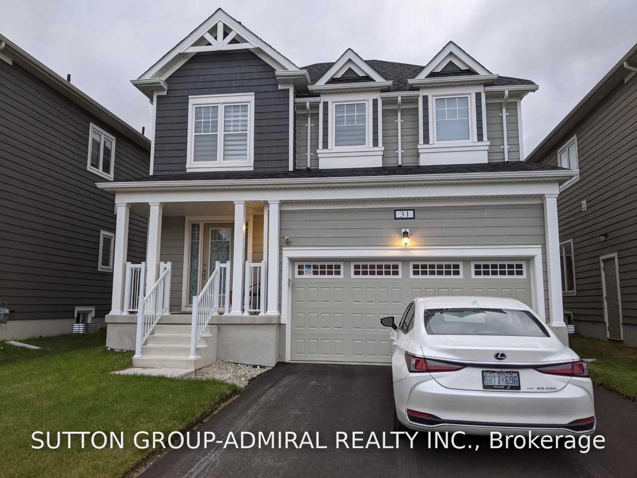 31-sandhill-crane-drive-n-wasaga-beach-ontario-s13778088