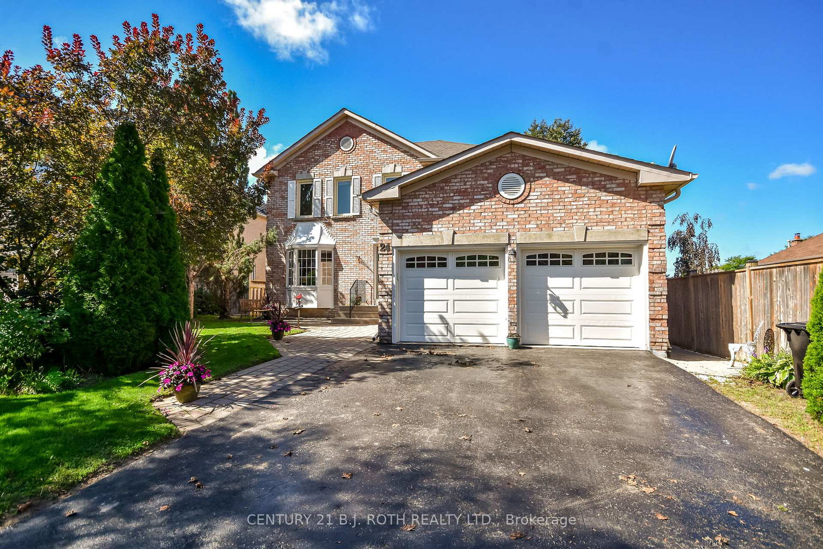 24-grand-forest-drive-barrie-ontario-s13778136